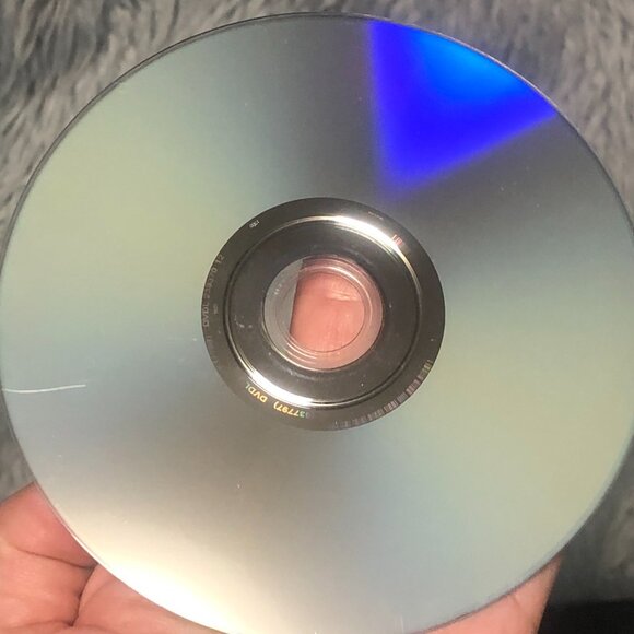 Ghostbusters 2 DVD 2006 Widescreen - Picture 4 of 4